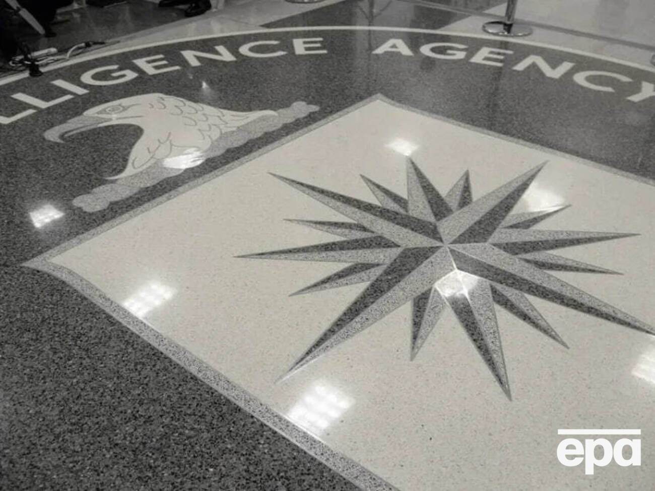 Увольнения касаются даже рекрутеров, которые приводили в ЦРУ новых сотрудников, отмечает СМИ