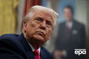 Эти дополнительные условия являются основной причиной того, что соглашение об экономическом сотрудничестве до сих пор не подписано, несмотря на публичные заявления Трампа и Зеленского, пишет СМИ