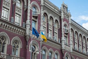 У січні 2025 року інфляція пришвидшилася до 12,9% у річному вимірі