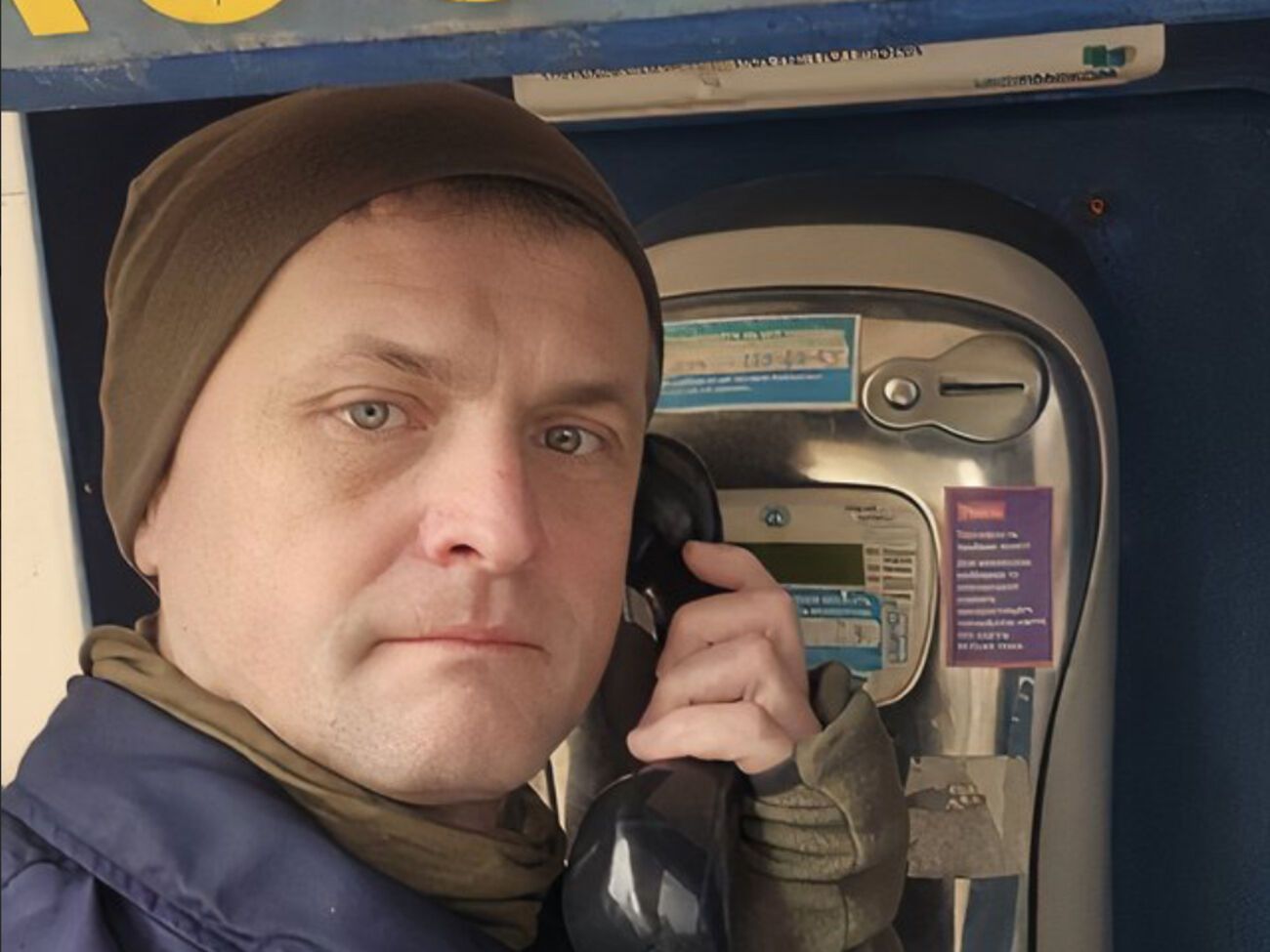 Країна номер один за впливом на нашу війну – Китай, а США лише другі. Це реальність, яку не всі усвідомили