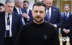 У період із 14 лютого до 4 березня 2025 року рівень довіри зріс до 67%. Станом на першу половину лютого 2025 року він становив 57%