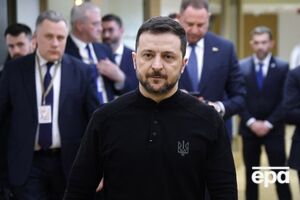 В период с 14 февраля по 4 марта 2025 года уровень доверия вырос до 67%. По состоянию на первую половину февраля 2025 года он составлял 57%
