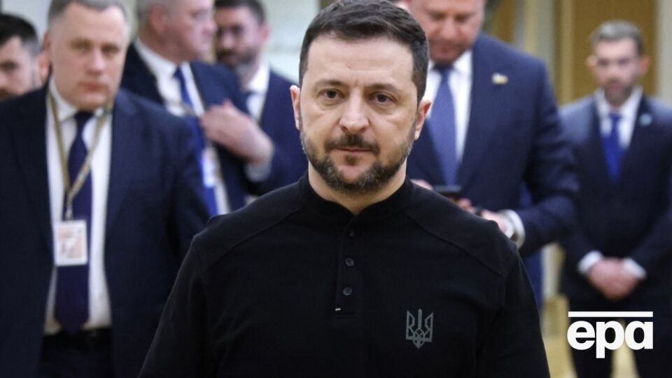 В период с 14 февраля по 4 марта 2025 года уровень доверия вырос до 67%. По состоянию на первую половину февраля 2025 года он составлял 57%