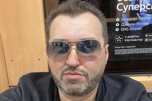 Якби СБУ не затримала навідників ГPУ, без світла могла залишитися вся північ України