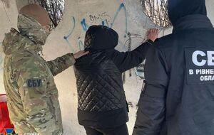 В подготовке к теракту подозревается 42-летняя женщина