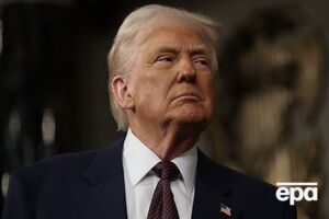 Трамп второй раз с дня инаугурации пригрозил РФ