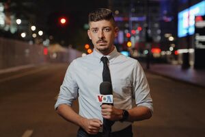 Ярыш подтвердил свое увольнение