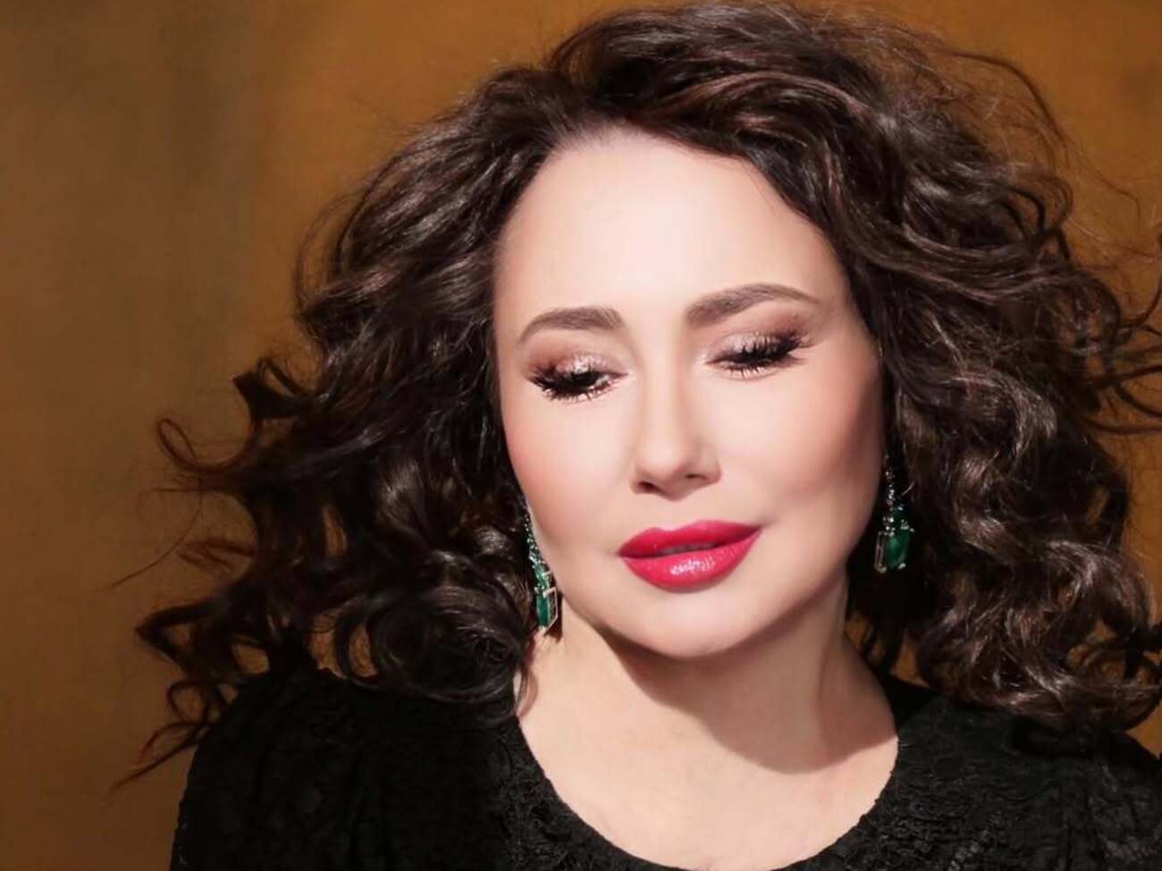 Мозгова: Катарсис якийсь вийшов