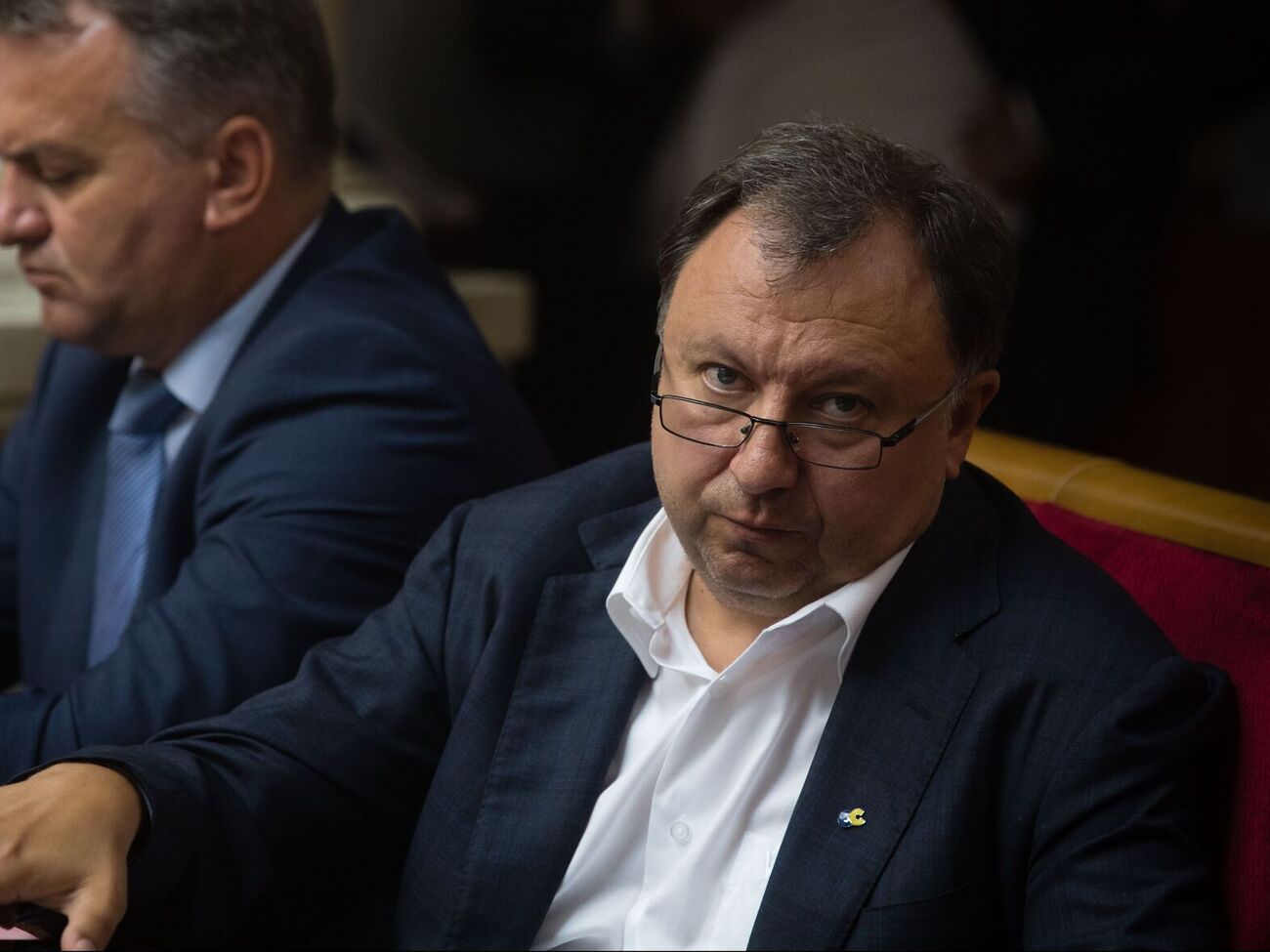 Главная цель России – сорвать переговоры и сделать Украину ответственной за провал