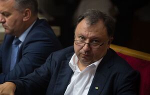 Главная цель России – сорвать переговоры и сделать Украину ответственной за провал