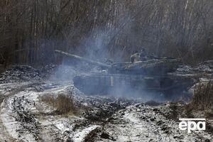 За словами співрозмовника, прорив не був раптовим для українських сил, зараз вони намагаються стабілізувати ситуацію