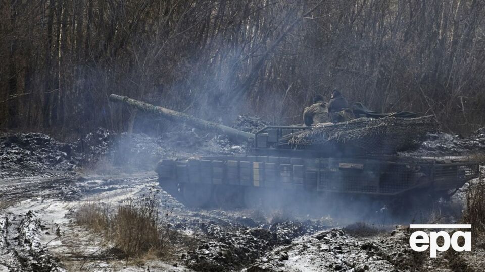 За словами співрозмовника, прорив не був раптовим для українських сил, зараз вони намагаються стабілізувати ситуацію