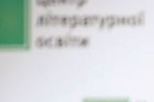 Винничук: Я так с "совком" сроднился, что уже без него и не представляю себя