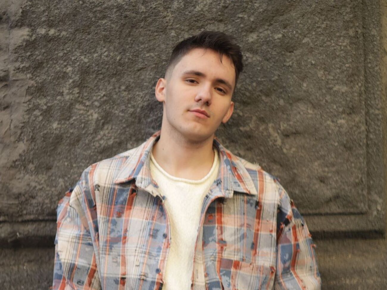 Yaktak: Ця пісня занурює нас у спогади дитинства