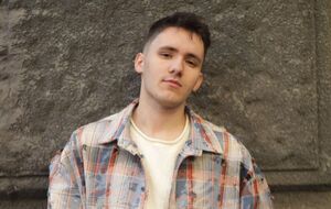 Yaktak: Ця пісня занурює нас у спогади дитинства