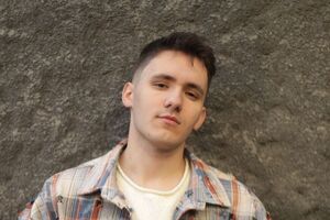 Yaktak: Эта песня погружает нас в воспоминания детства