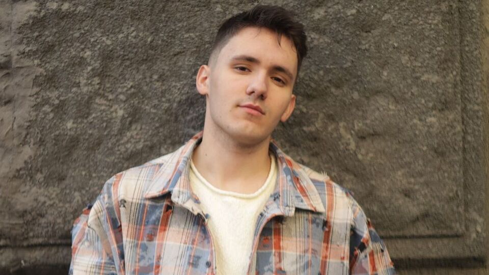 Yaktak: Эта песня погружает нас в воспоминания детства