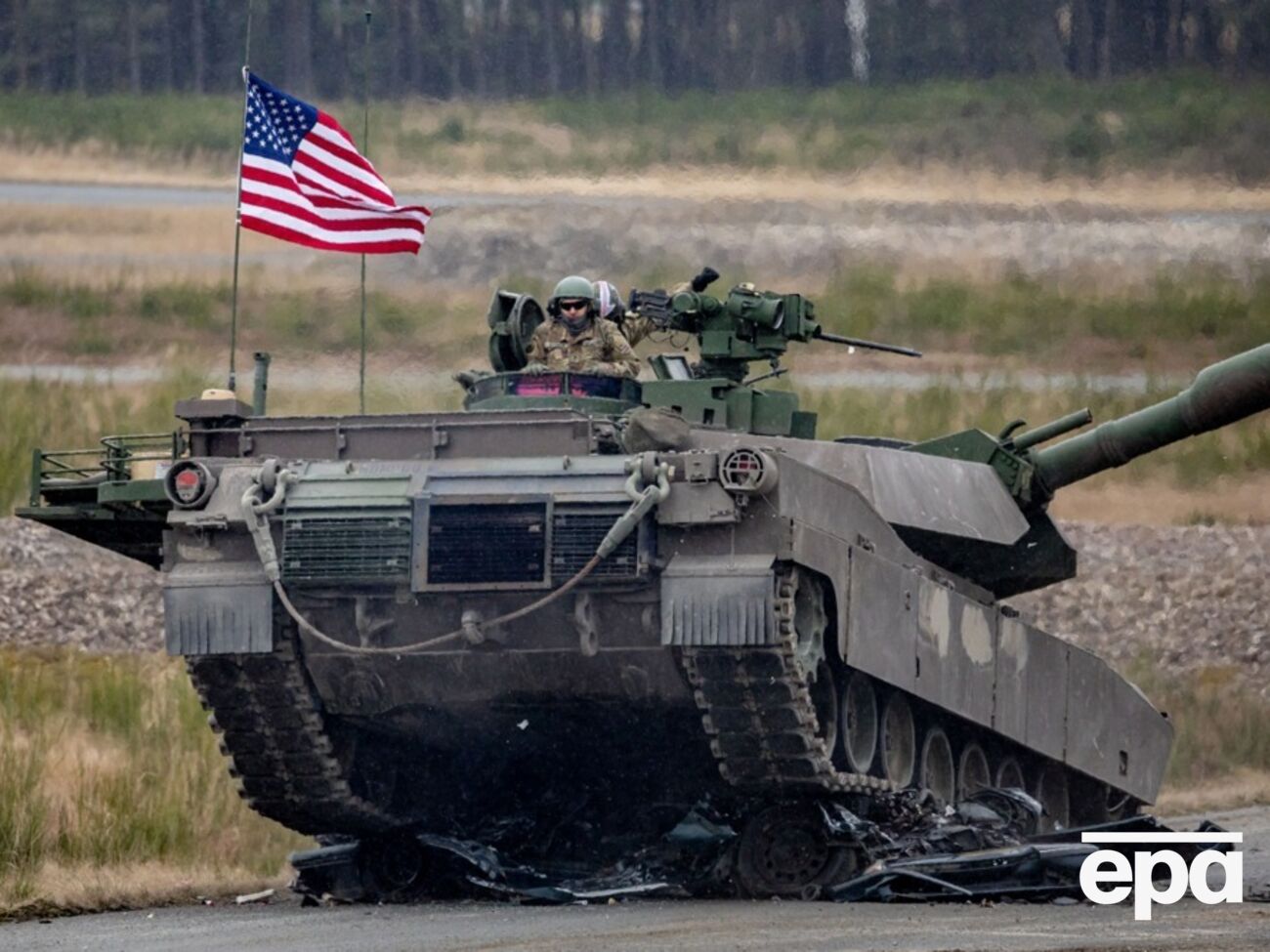 Решения не распространяются на обучение, запланированные на 2025 год