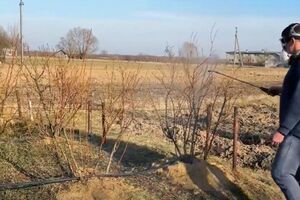 У садоводов есть еще две недели для проведения профилактической обработки голубики