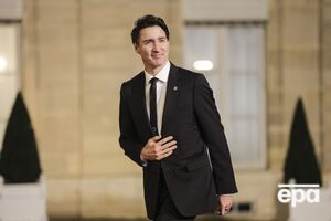 Либеральная партия Канады должна объявить результаты выборов ориентировочно в 18.30 по местному времени (0.30 по киевскому)