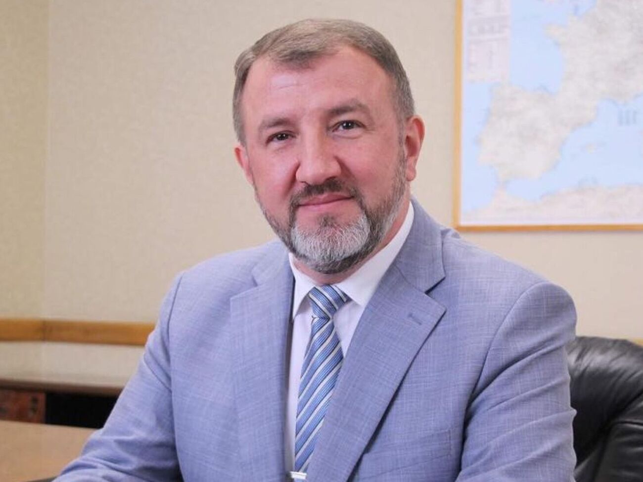 Наибольшей проблемой последних пяти лет был корректный учет расходов на покрытие "зеленого" тарифа, отметил Бойко