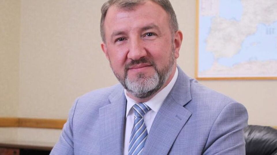 Найбільшою проблемою останніх п'яти років було коректне врахування витрат на покриття "зеленого" тарифу, зазначив Бойко