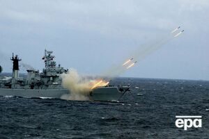 Учения начнутся 11 марта. Сколько они будут продолжаться, не сообщают