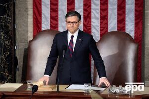 Джонсон высказался о соглашении о полезных ископаемых