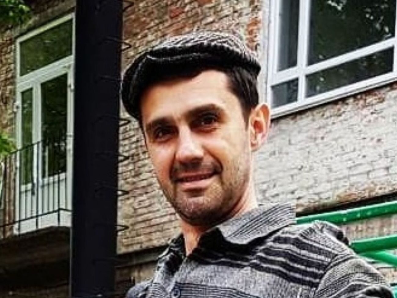 Стадницкий рассказал, что за проделанную работу иногда может получить деньги за несколько месяцев