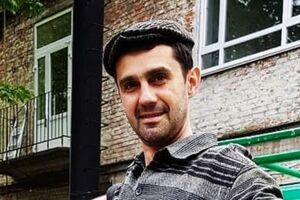 Стадницкий рассказал, что за проделанную работу иногда может получить деньги за несколько месяцев