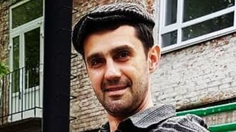 Стадницкий рассказал, что за проделанную работу иногда может получить деньги за несколько месяцев