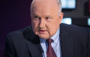 Гарантом безопасности Украины в обмен на ее обязательства не вступать в НАТО должен стать сам НАТО