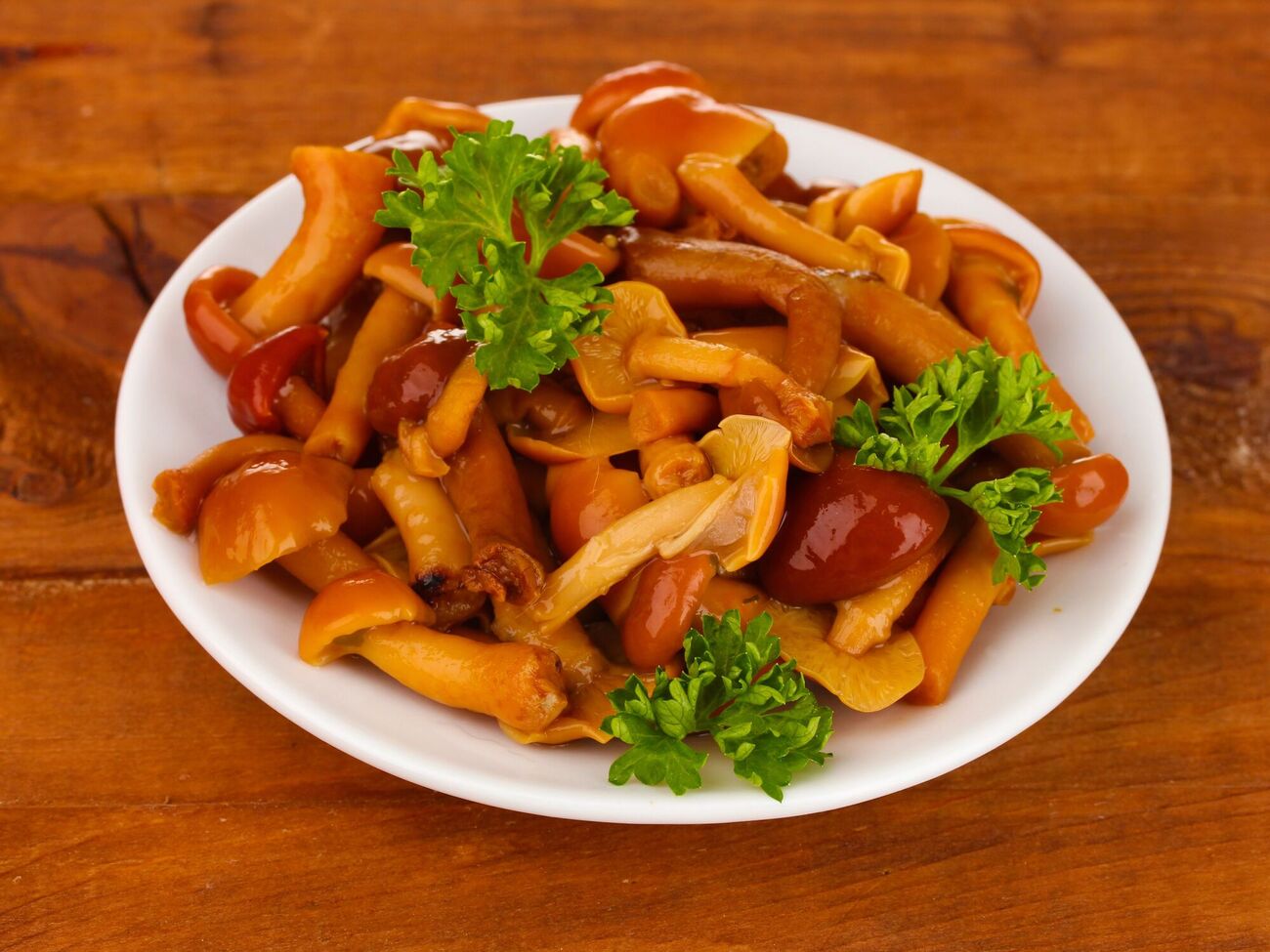 Пугачова із сім'єю виїхала з РФ після того, як їх почали цькувати за критику російського режиму