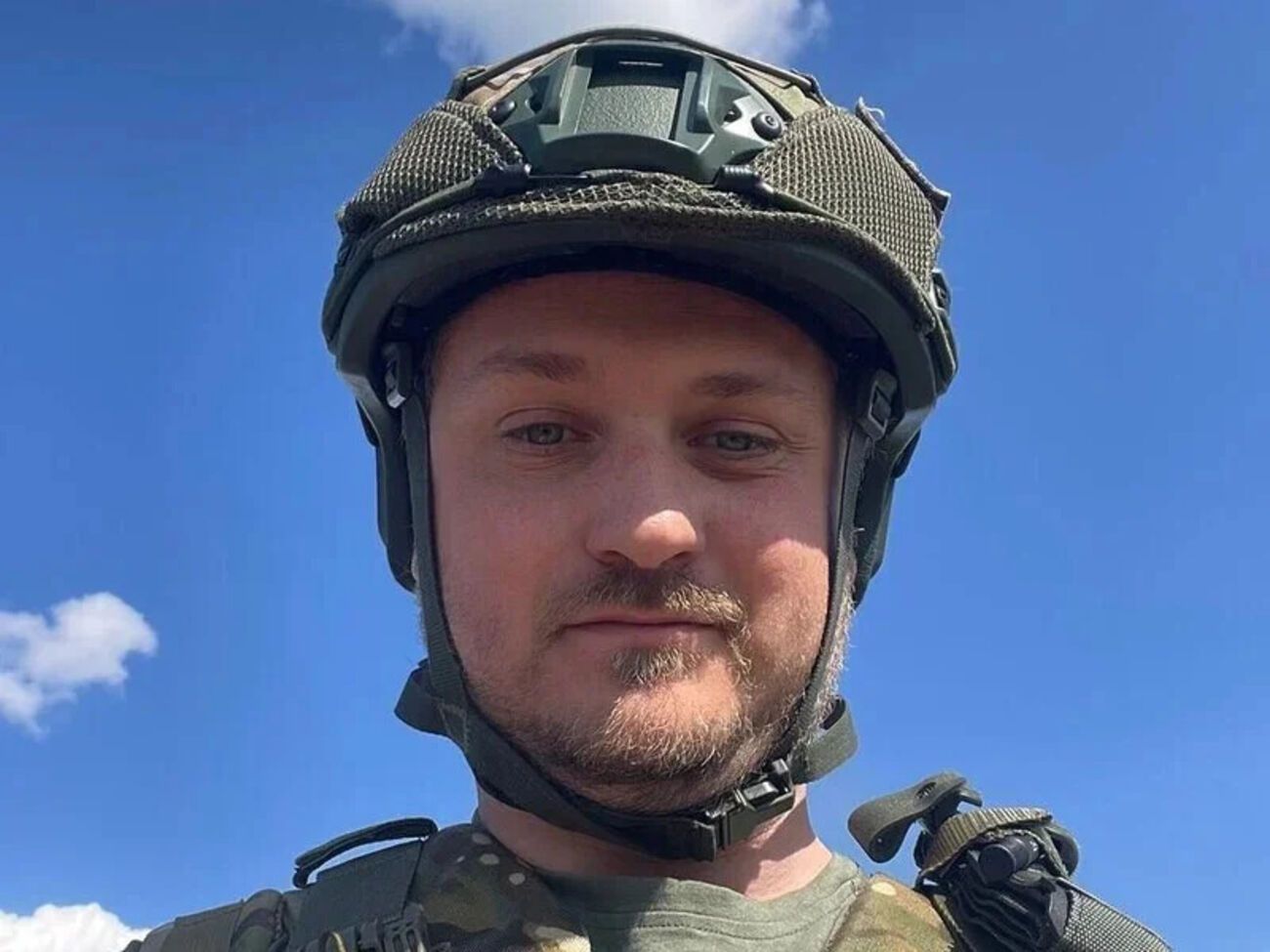 Коваленко: Ударних БПЛА не було. Стежимо далі, поки це нічого не значить