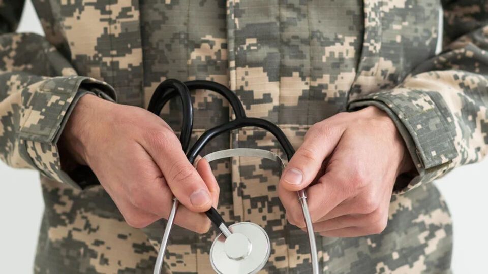 Информация будет поступать в Минобороны для обработки в "анонимном формате"