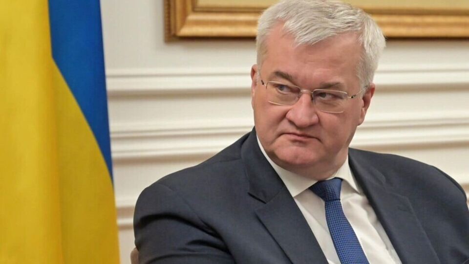 По словам Сибиги, Россия продолжает нарушать договоренность об обстрелах энергетики