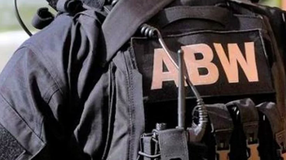 Мужчина собирал военные секреты для РФ, считают польские правоохранители