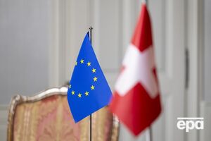 За год эта сумма выросла на $1,81 млрд