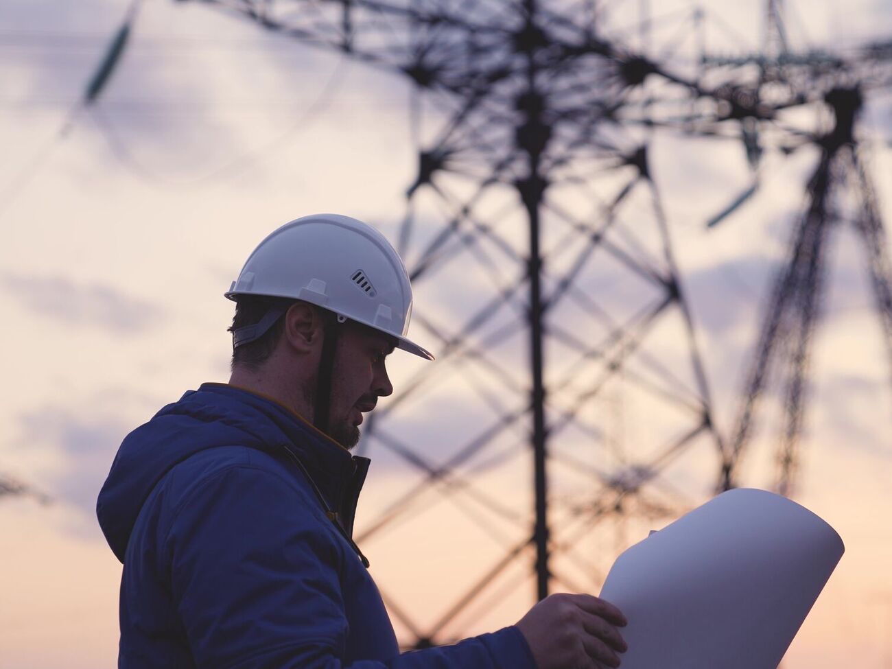 С сегодняшнего дня бронирование по старым правилам теряет силу