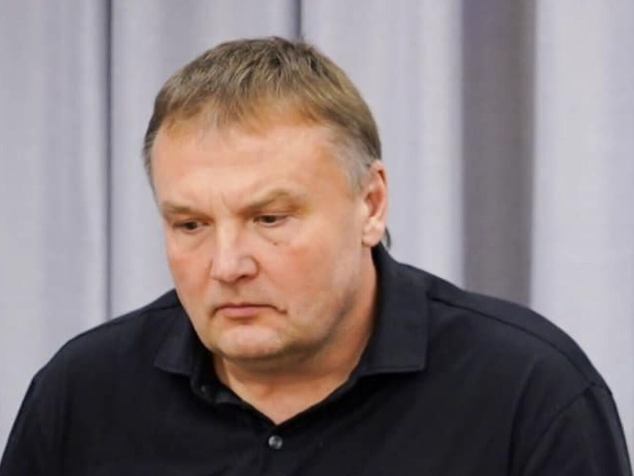 Путін вважає, що, "акуратно" зірвавши переговори, він не отримає наджорстких санкцій від США