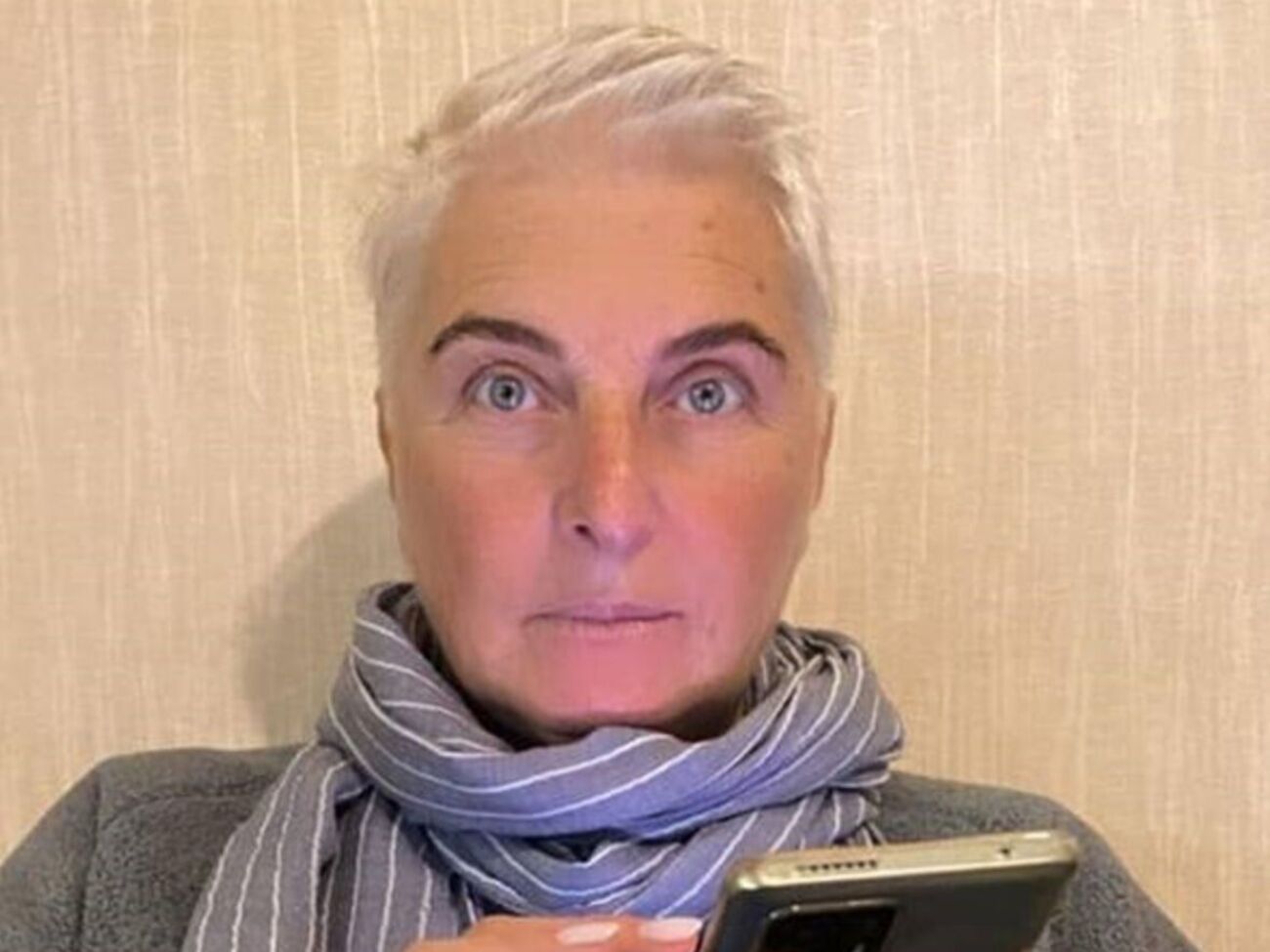 Медики выходили из чатов: не могли читать и слышать о том, что происходило в Буче, Ирпене, Бородянке