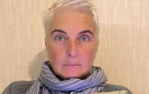 Медики выходили из чатов: не могли читать и слышать о том, что происходило в Буче, Ирпене, Бородянке