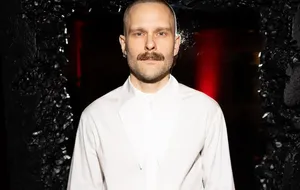 Завадюк: Геями народжуються, а не стають