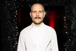 Завадюк: Геями рождаются, а не становятся