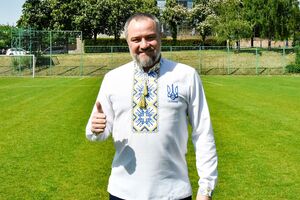 По итогам проверки ассоциация при председательстве Павелко, вероятно, потеряла более 1,7 млрд грн