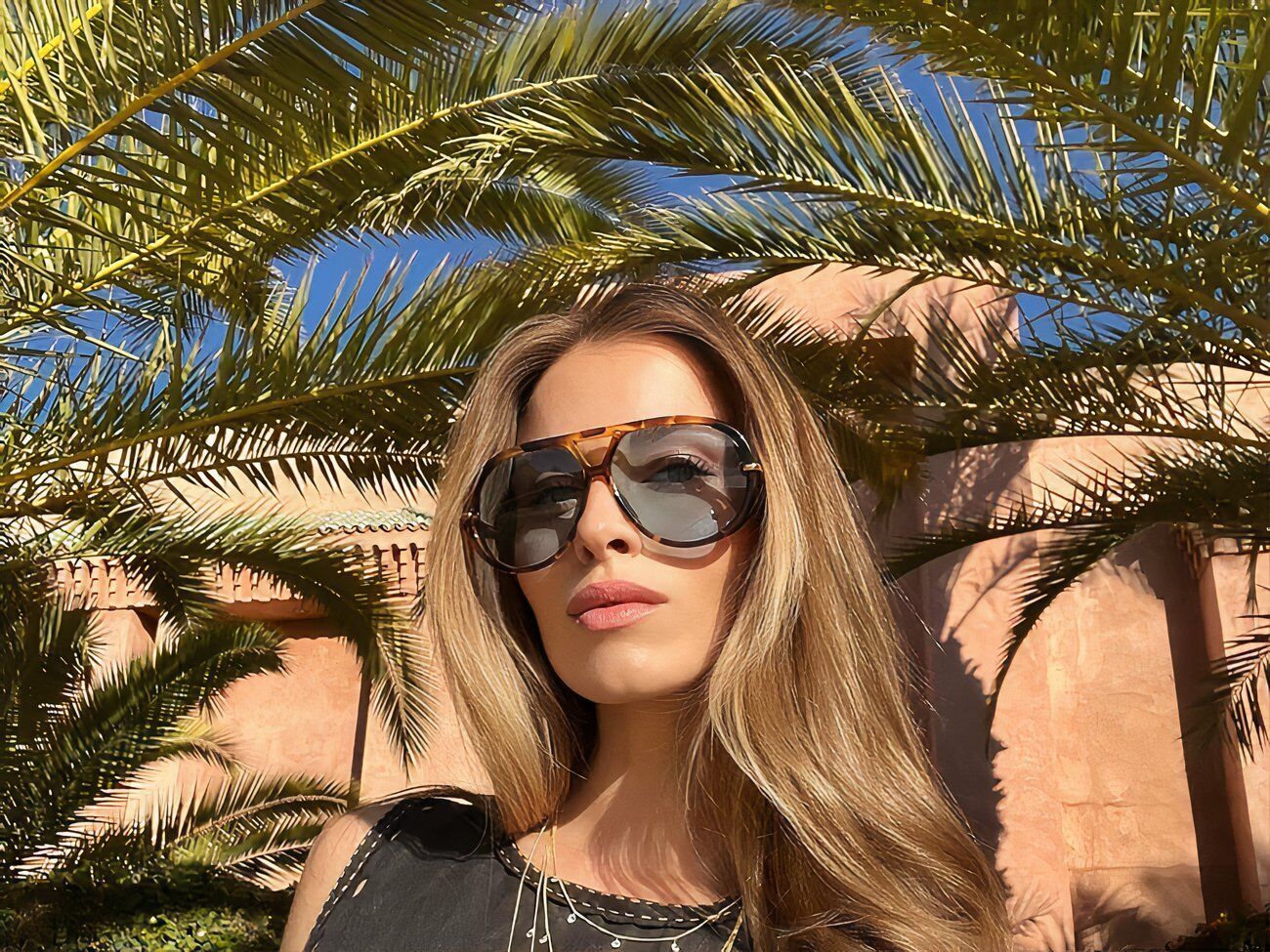 Евдокименко: Если я тебе когда-нибудь понадоблюсь, я всегда на расстоянии всего трех пропущенных звонков и четырех текстовых сообщений