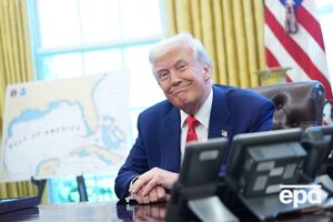 По мнению Трампа, "Китай хочет заключить соглашение"