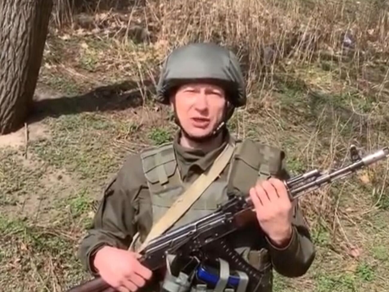 Причины смерти актера не разглашаются