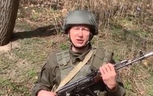 Причини смерті Чечуна не розголошують