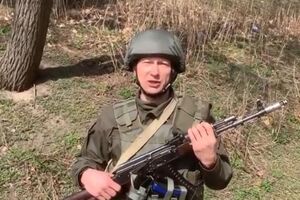 Причины смерти актера не разглашаются